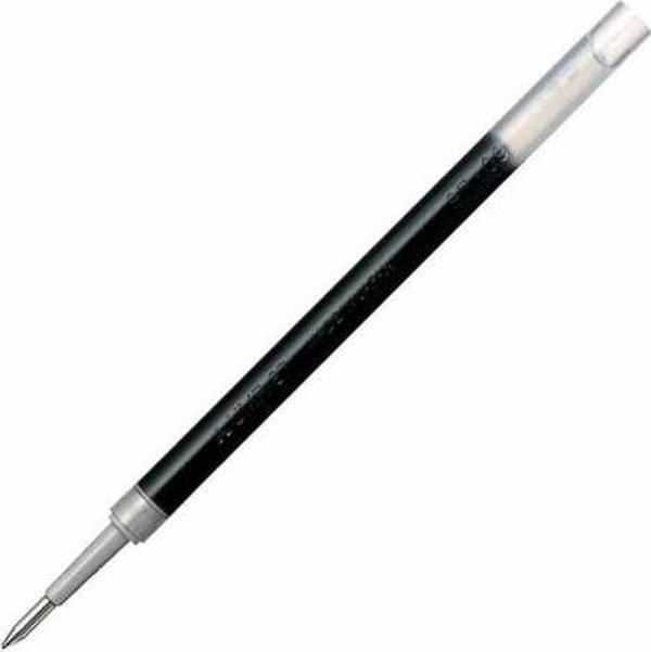Uni Ball UMR-87 Signo Jel Mavi Refil (Uni-Ball UMN-207 Yedeği) - Image 1