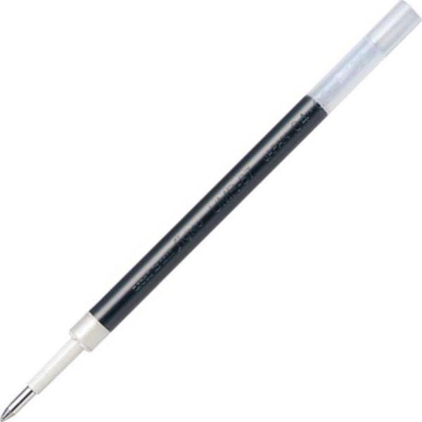Uni Ball UMR-87 Signo Jel Siyah Refil (Uni-Ball UMN-207 Yedeği) - Image 1