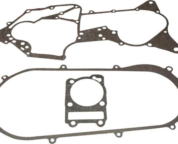 Motostar Conta Seti Atv Lx 200 - Image 1