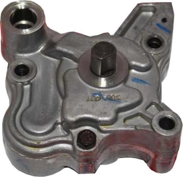 Motostar Yağ Pompası Honda Cbr250r Oem - Image 1