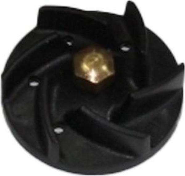 Msr Devir Daim Pompa Kapağı Mondial Ressivo 250/rks Vıeste 249/vespa 250/tr250t Huracan - Image 1