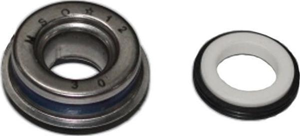 Msr Devirdaim Keçesi 30 Mm(tüm Modeller) - Image 1