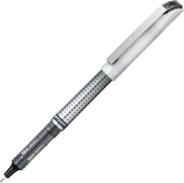 UNI-BALL UB-187S EYE NEEDLE 0,7mm SİYAH - Image 1