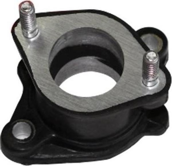 Msr Manifold Kuba Tk-03 50cc A - Image 1
