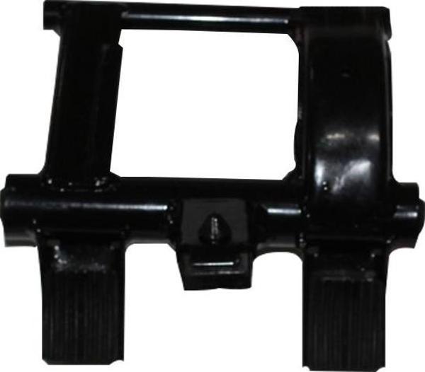 Msr Motor Askısı Tvs Jupiter 125 - Image 1