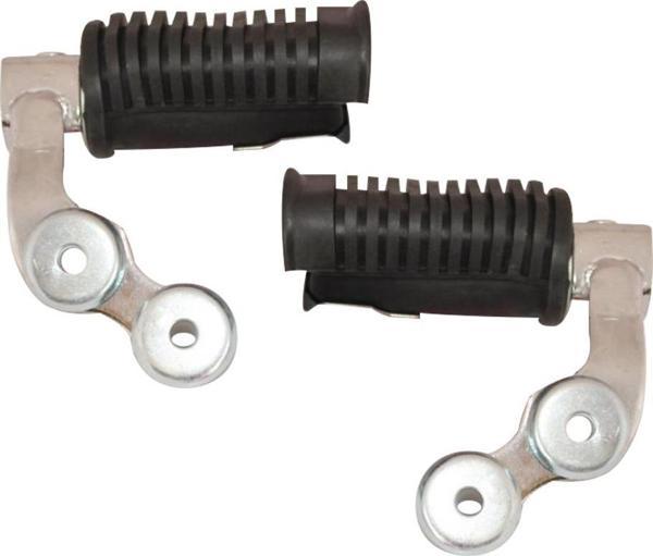 Msr Ön Basamak Takım Mondıal Kt 125 - Image 1