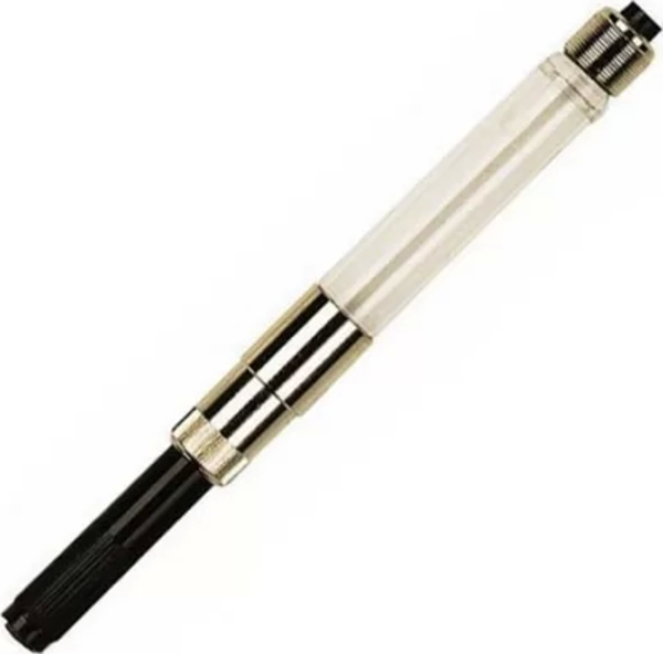 Waterman Pompa WS0112881 - Image 1