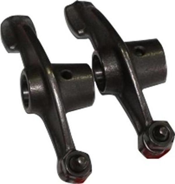 Msr Piyano Takımı Kuba Tk-03 50cc - Image 1