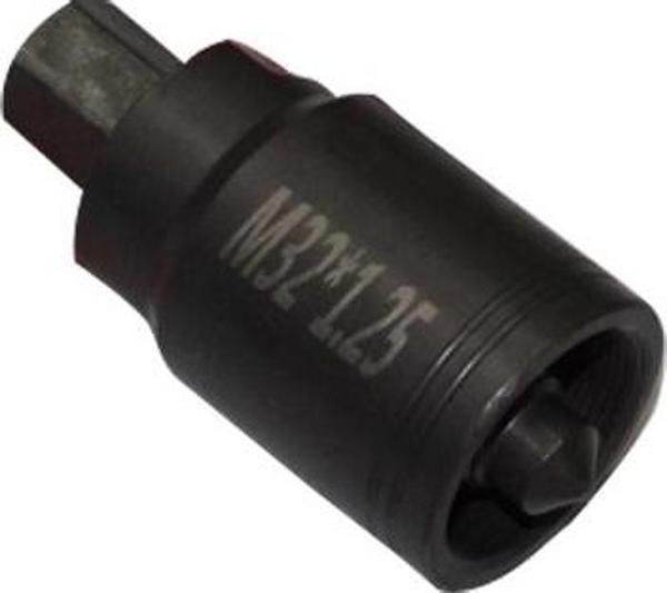 Msr Rotor Manyeto Çektirme Anahtarı Aparatı Bajaj Pulsar 200 32/33 Mm - Image 1