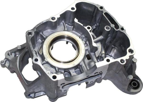 Msr Sağ Karter ( Motor Bloğu ) Honda Pcx 125 150 2011 2014 - Image 1