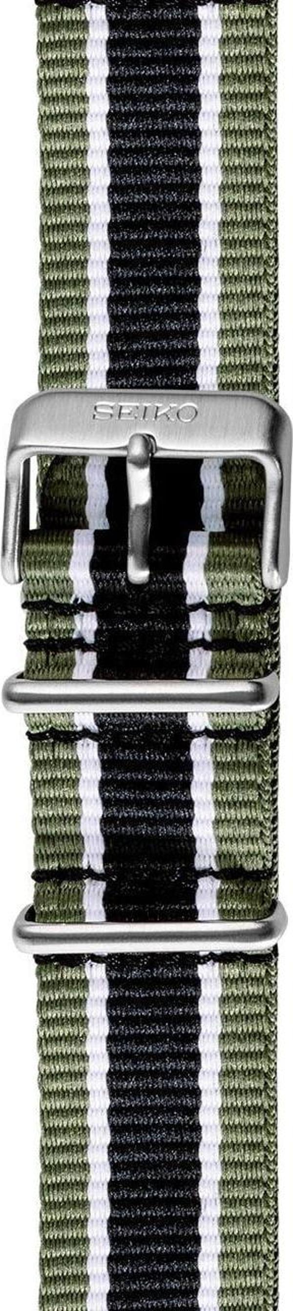 Seiko SP20035H Erkek Kol Saati - Image 1