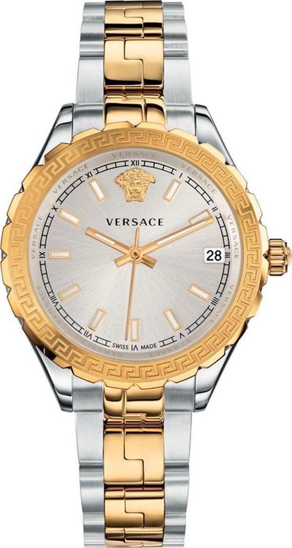Versace VRSCV12030015 Kadın Kol Saati - Image 1