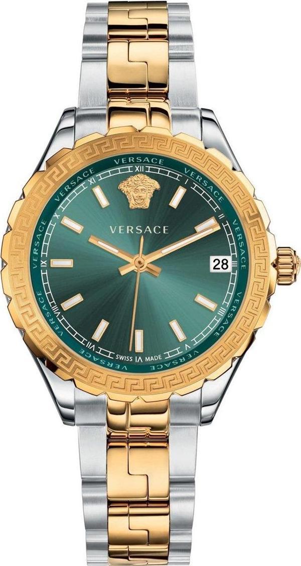 Versace VRSCV12050016 Kadın Kol Saati - Image 1