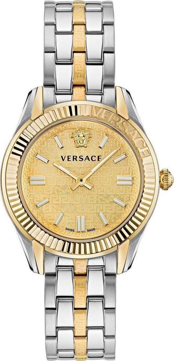 Versace VRSCVE6C00523 Kadın Kol Saati - Image 1