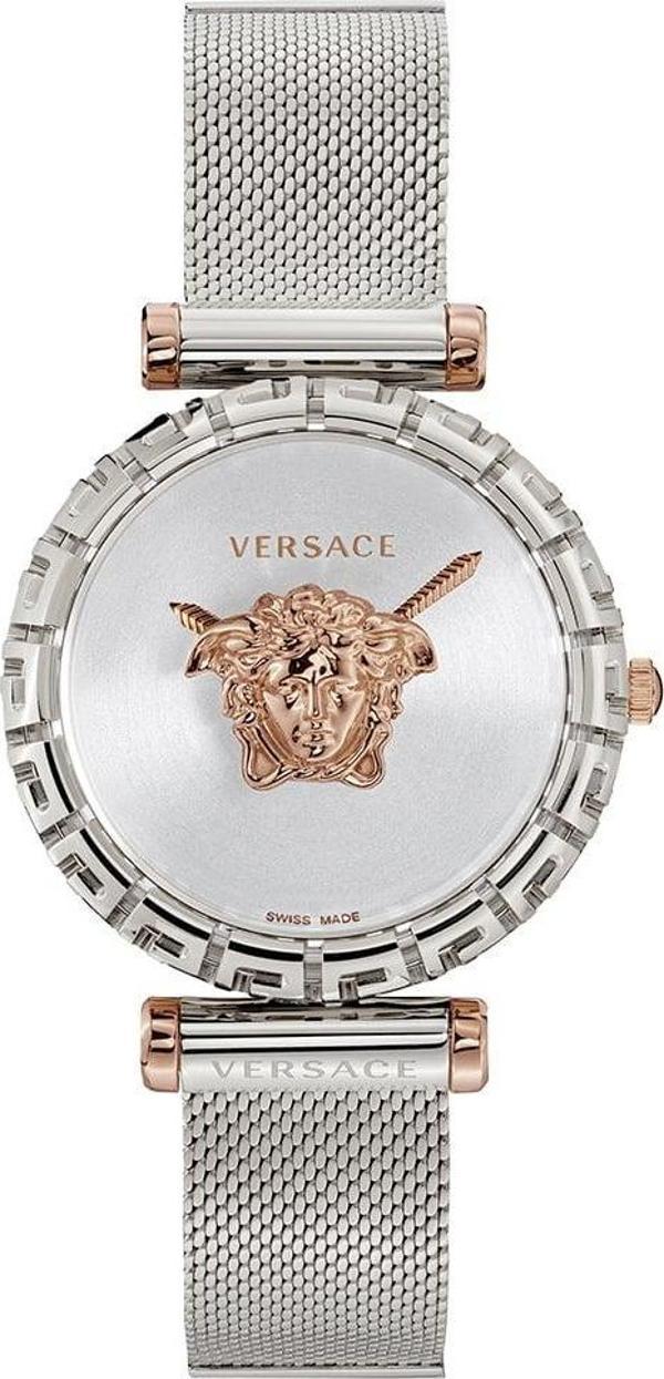 Versace VRSCVEDV00419 Kadın Kol Saati - Image 1