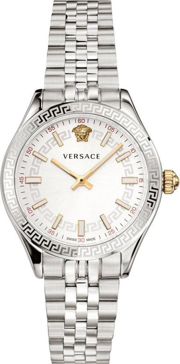 Versace VRSCVEHU00320 Kadın Kol Saati - Image 1