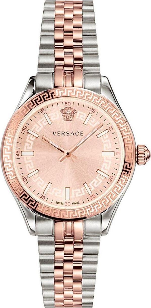 Versace VRSCVEHU00620 Kadın Kol Saati - Image 1