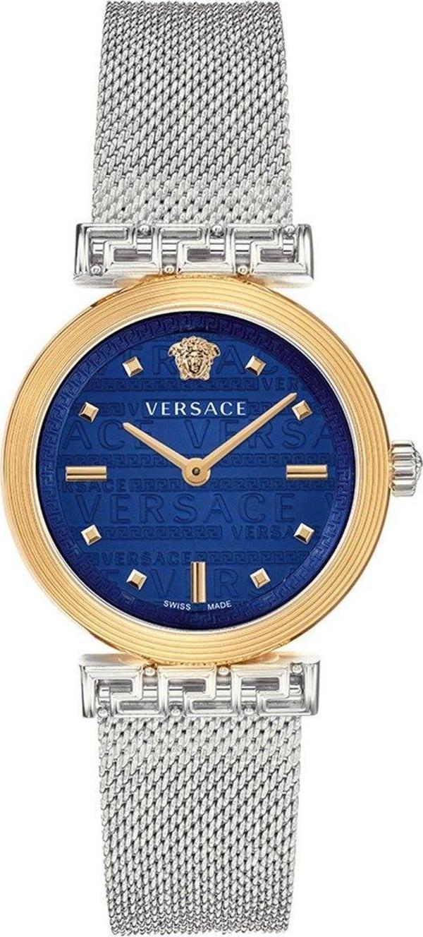 Versace VRSCVELW00520 Kadın Kol Saati - Image 1