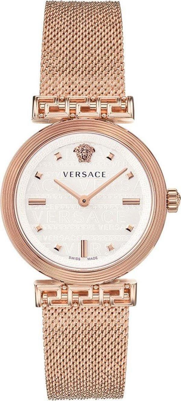 Versace VRSCVELW00620 Kadın Kol Saati - Image 1