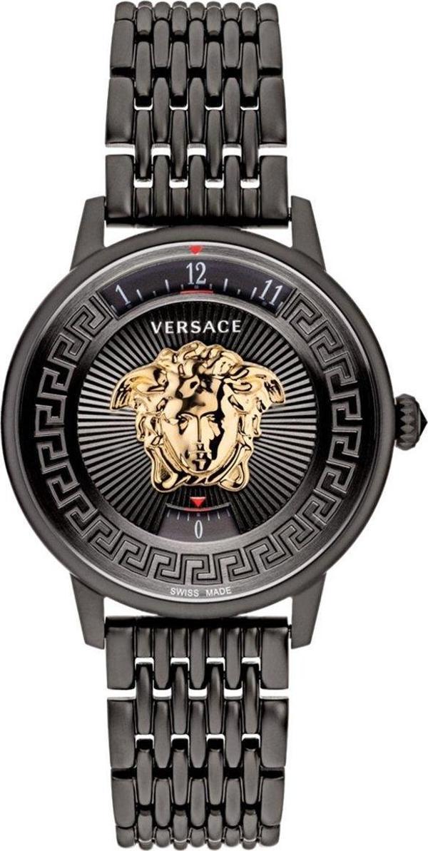 Versace VRSCVEZ200521 Kadın Kol Saati - Image 1