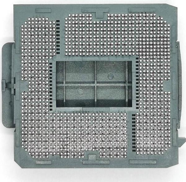 1200 PİN LGA CPU SOKET İŞLEMCİ SOKETİ - Image 1