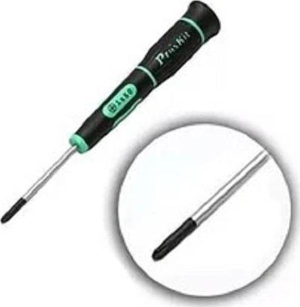 PROSKİT SD-081-P4 1X50 MM YILDIZ TORNAVİDA - Image 1