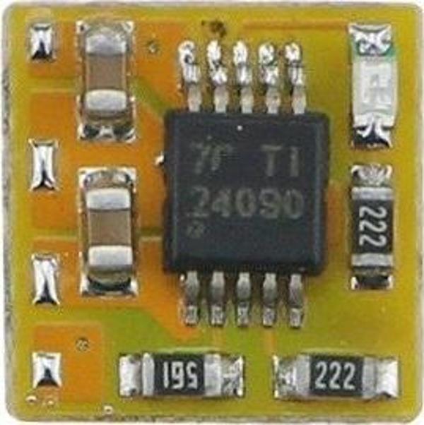 TÜM CEP TELEFONU VE TABLETLER İÇİN ŞARJ ENTEGRESİ - Image 1