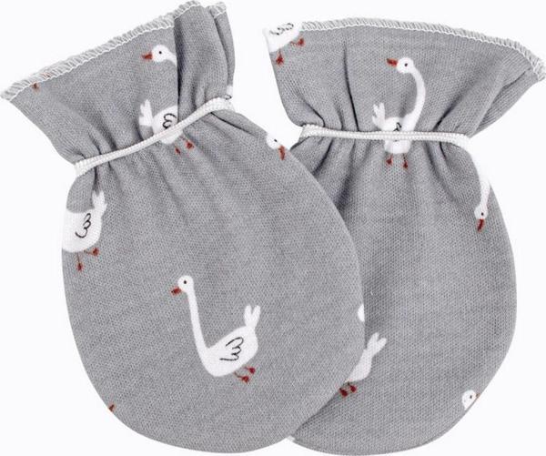Sevi Bebe 2'Li Bebe Eldiven 156 - Image 1