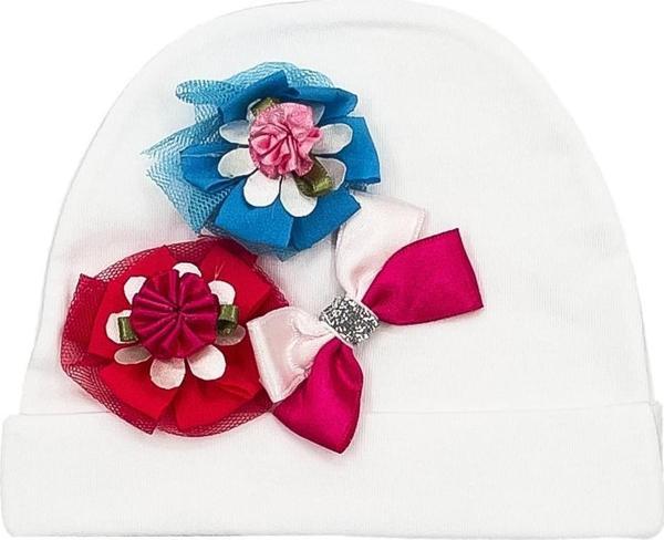 Mamasita Bebek Şapkası 0720 - Image 1