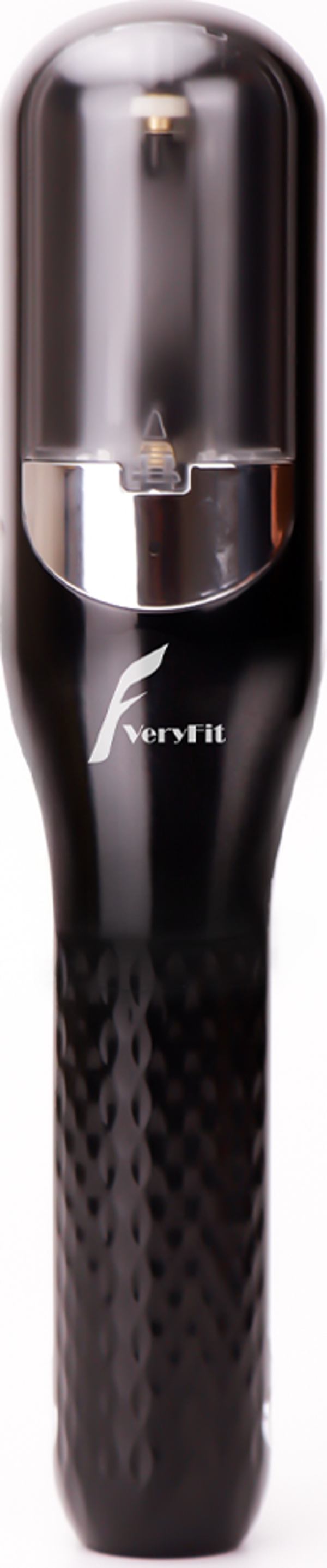 Veryfit Saç Kırık Alma Makinesi - Image 1