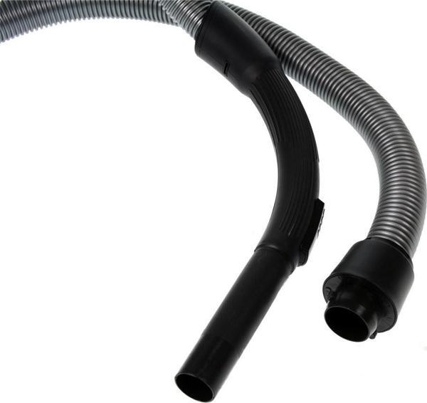 Fakir Red Vac ve Vestel Mistral Süpürge Hortumu - Image 1