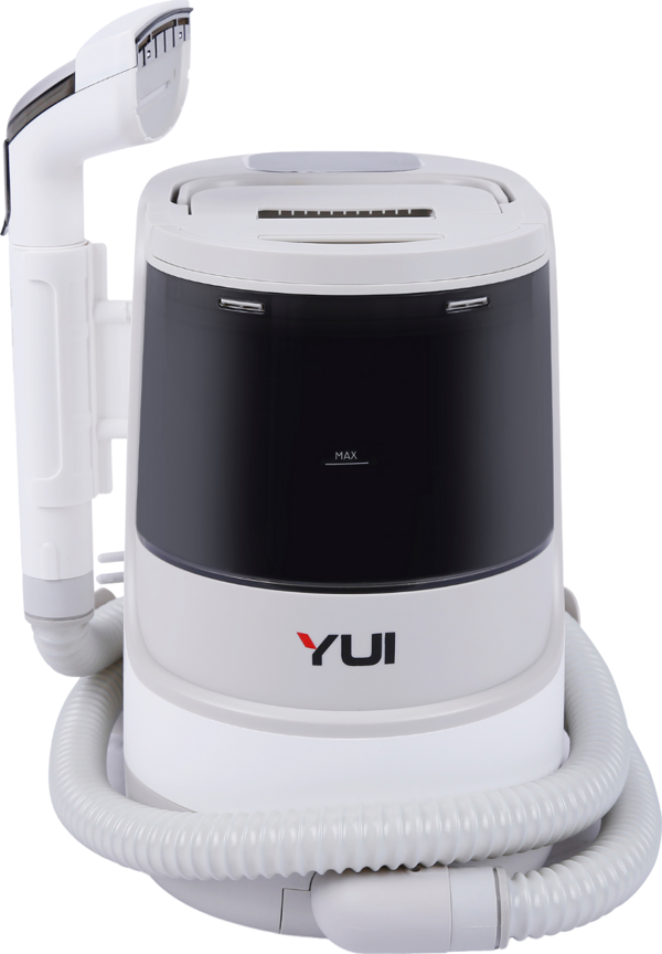 Yui Pro Max XV12 Koltuk ve Halı Yıkama Makinesi - Image 1