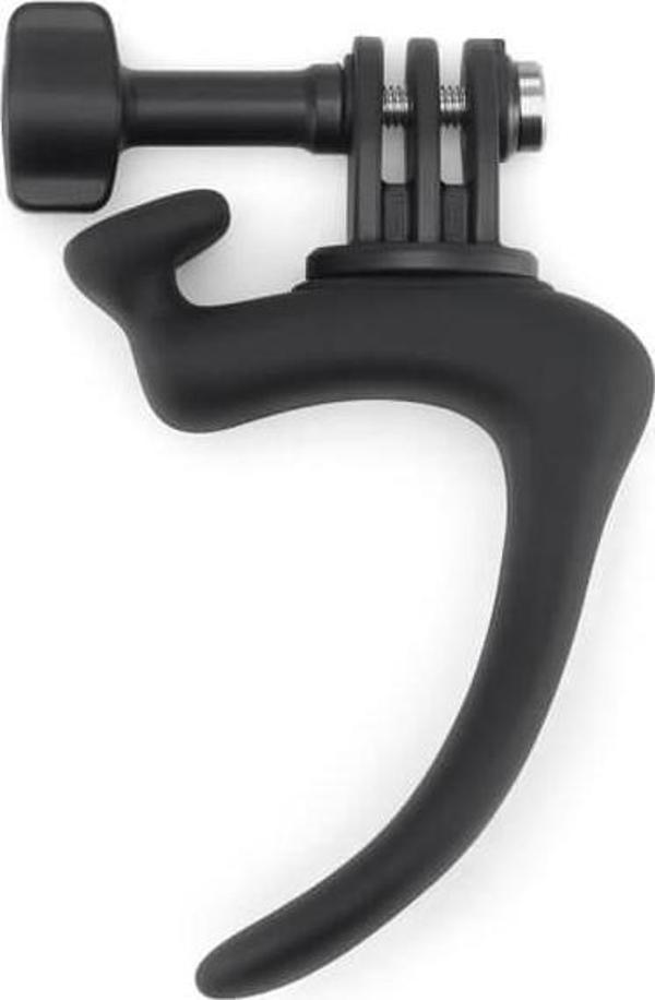 Osmo Action Flexible Mount - Image 1
