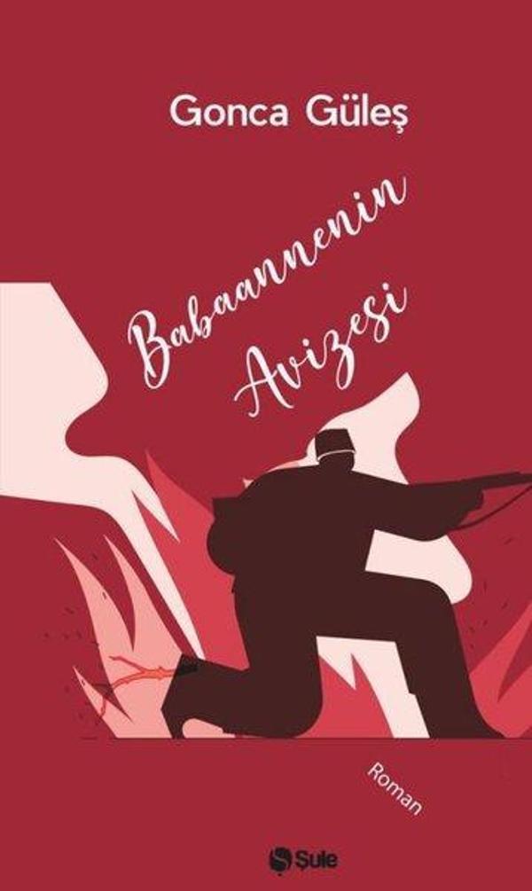 Babaannenin Avizesi - Şule Yayınları - Image 1