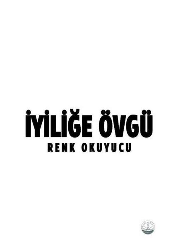 İyiliğe Övgü - Odessa Yayınevi - Image 1
