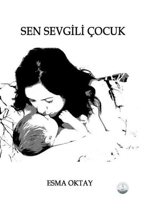 Sen Sevgili Çocuk - Odessa Yayınevi - Image 1