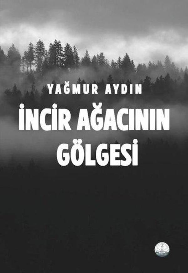 İncir Ağacının Gölgesi - Odessa Yayınevi - Image 1