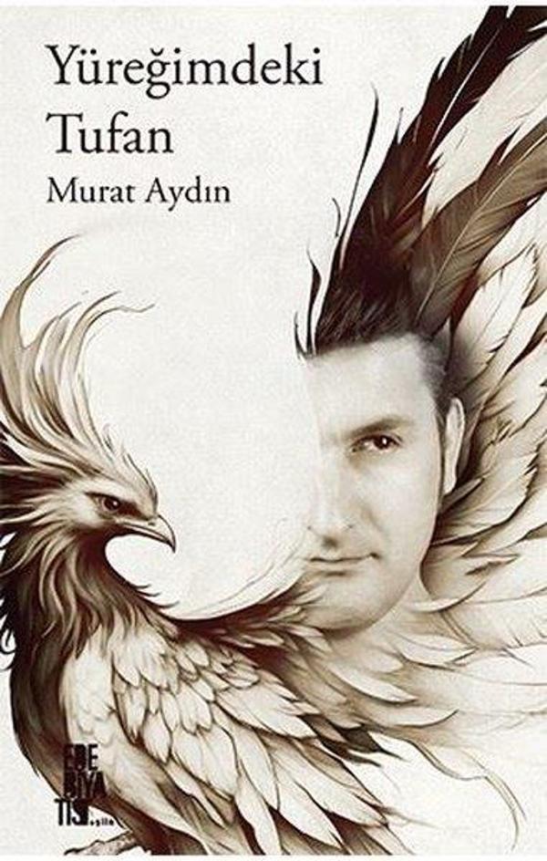Yüreğimdeki Tufan - Edebiyatist - Image 1