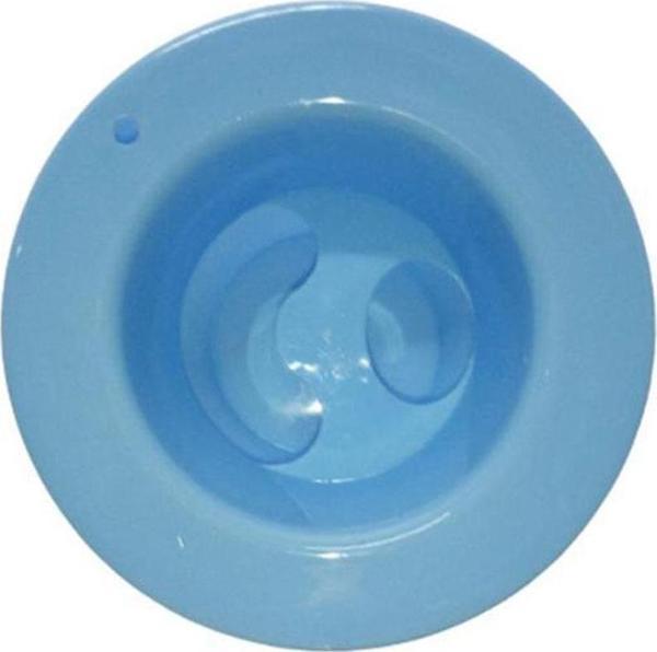 Nascita Manikür Tası - Mavi - Image 1