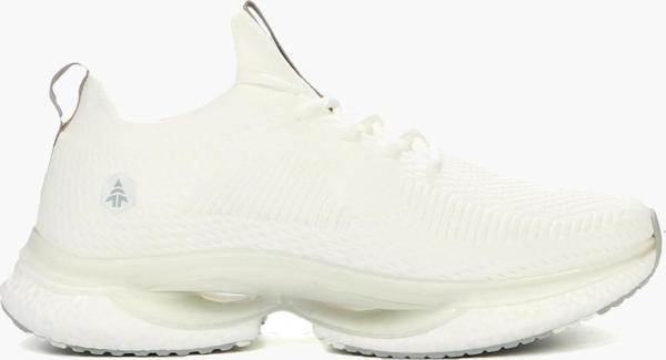 Hammer Jack Galexy Beyaz Erkek Spor Ayakkabı - Image 1