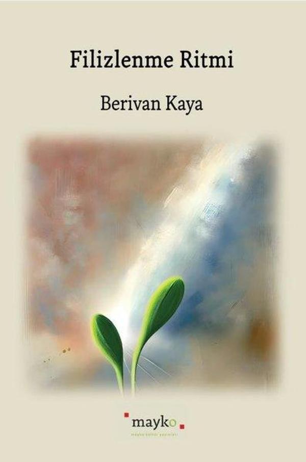 Filizlenme Ritmi - Mayko Yayınları - Image 1