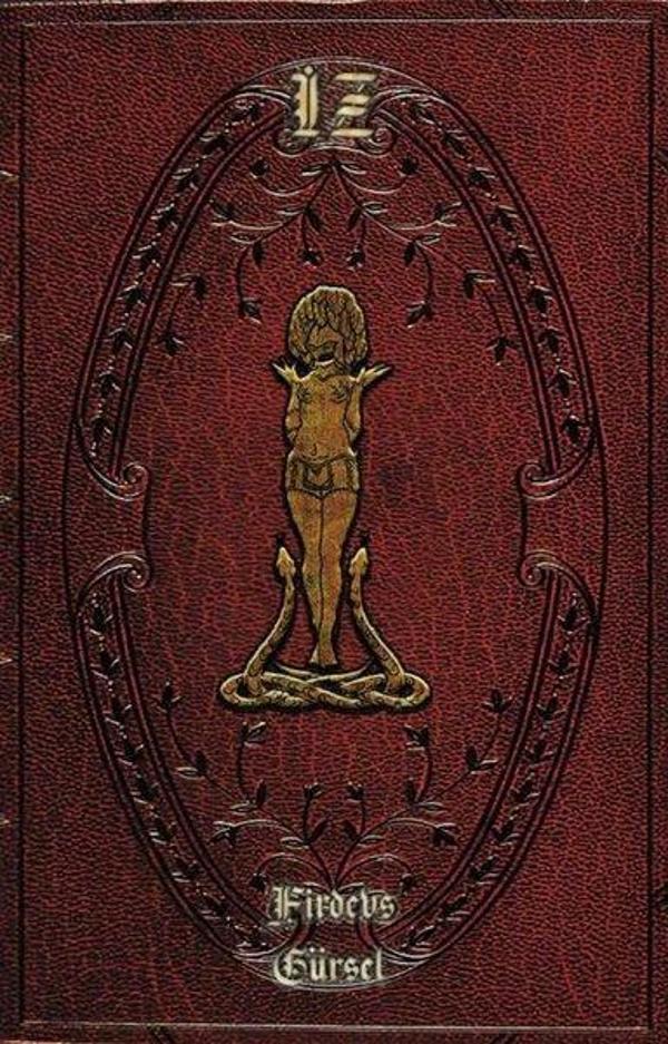 Orionebula İz - Orionebula - Image 1