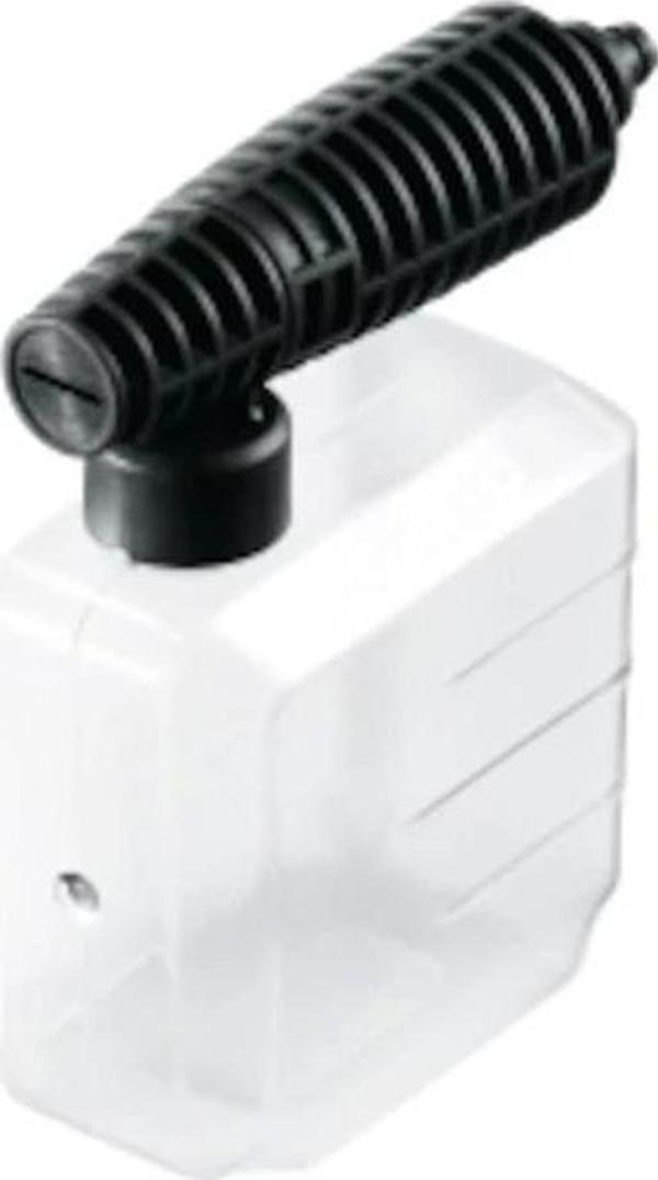 Bosch Yüksek Basınçlı Deterjan Nozülü (550Ml) - F016800415 - Image 1