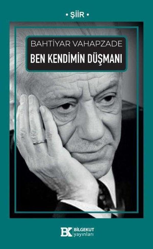Ben Kendimin Düşmanı - Bilgekut Yayınları - Image 1