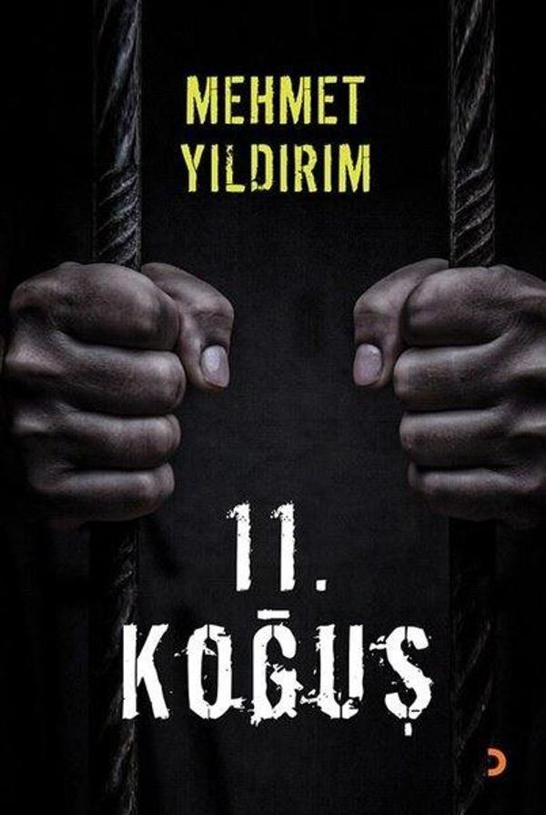 11. Koğuş - Cinius Yayınevi - Image 1