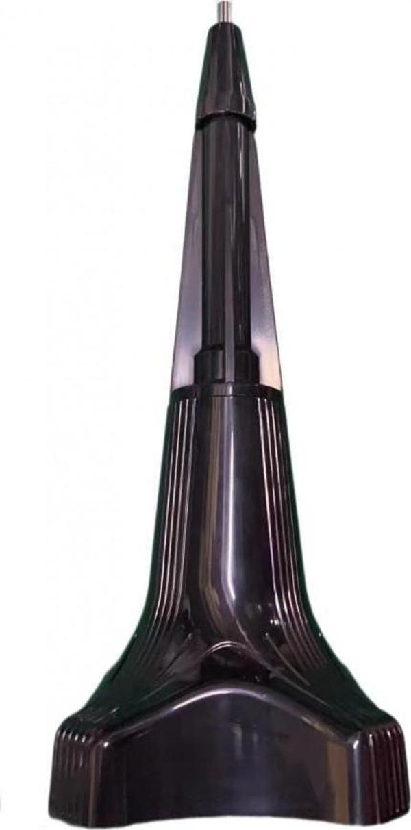 TURNİKE JAR RINSER / BLENDER HAZNE YIKAYICI - Image 1