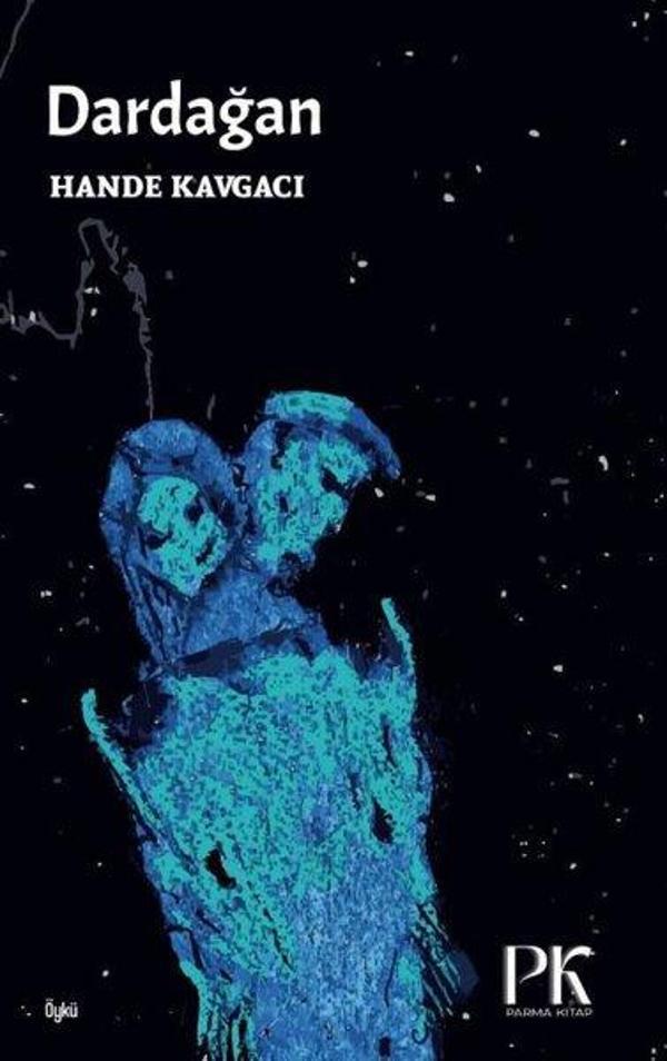 Dardağan - Parma Kitap - Image 1