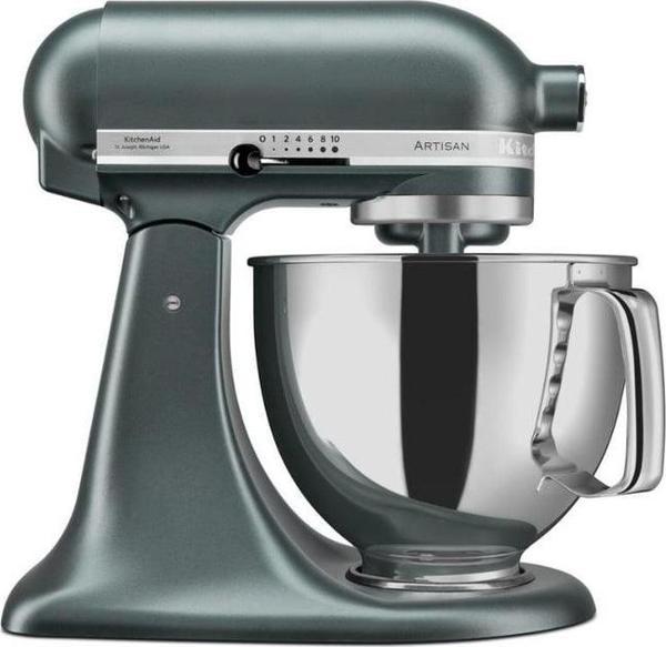 Kitchenaid Artisan Stand Mikser 4,8L- Juniper -5Ksm175Psejp - Image 1