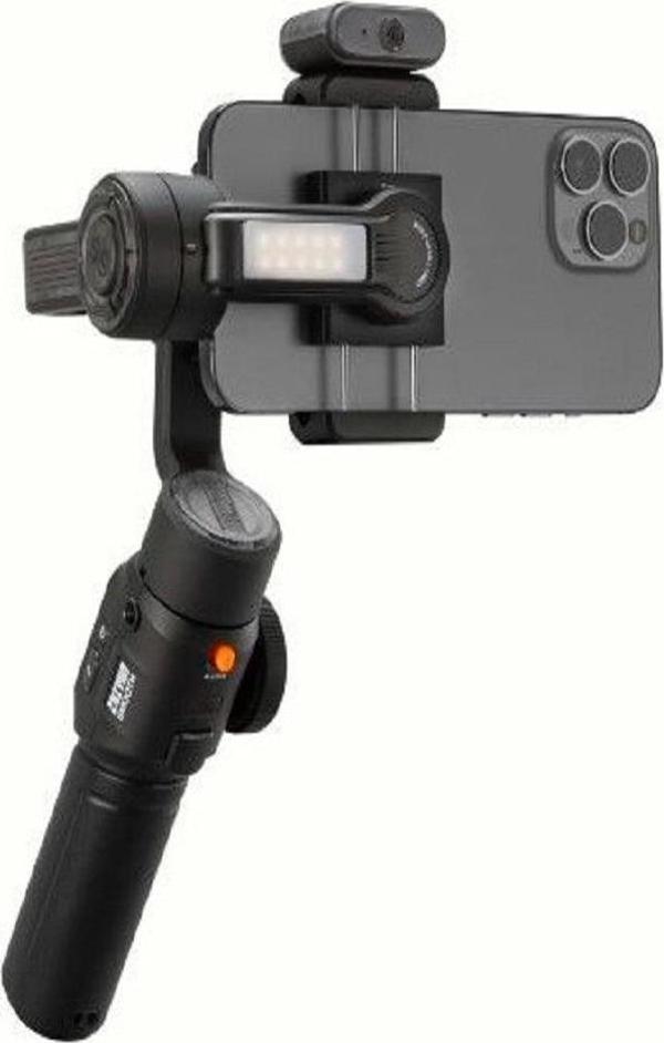 ZHIYUN SMOOTH-5S AI COMBO - Image 1