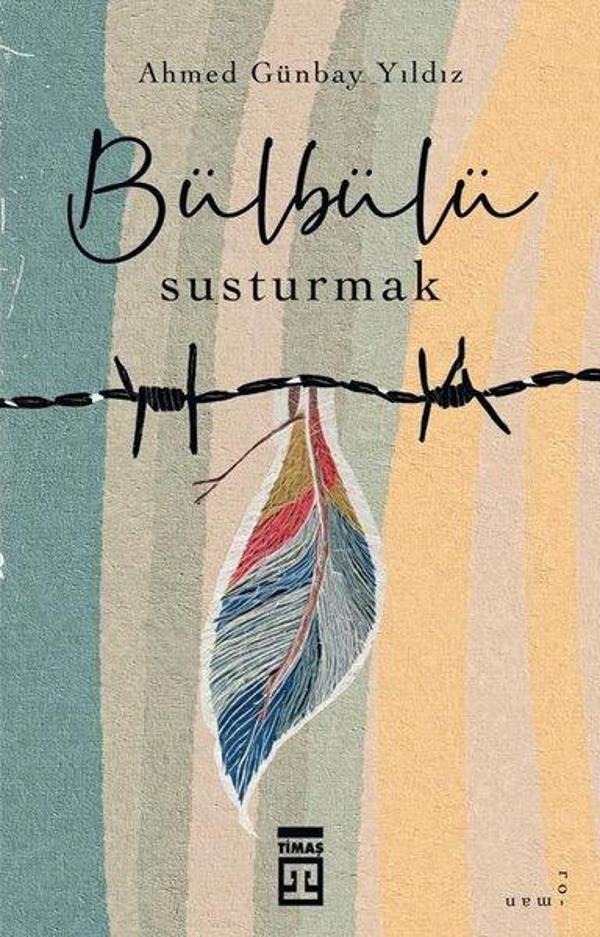 Bülbülü Susturmak - Timaş Yayınları - Image 1